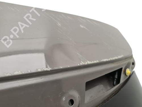 Tailgate CITROËN C4 CACTUS 1.2 THP 110 | BP36630051C6 - Image 2