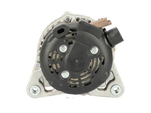 Alternator CITROËN C4 III (BA_, BB_, BC_) 1.2 PureTech 130 (BAHNSA, BAHNSB) | BP36624156M7 - Image 3