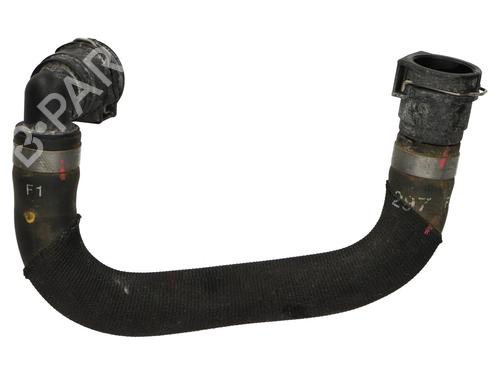 Pipe OPEL MOKKA MOKKA-e (76) | BP36620911M125 - Image 3