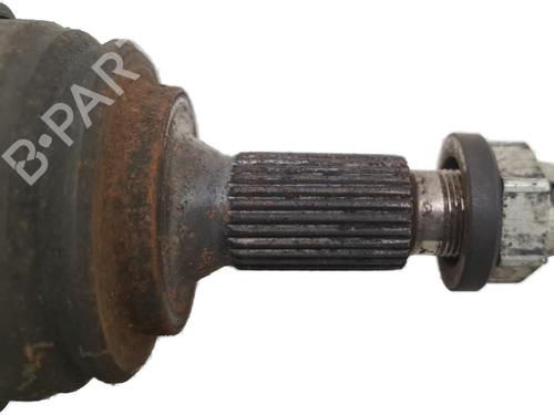 Used Left front driveshaft Left front driveshaft 36626843 36626843