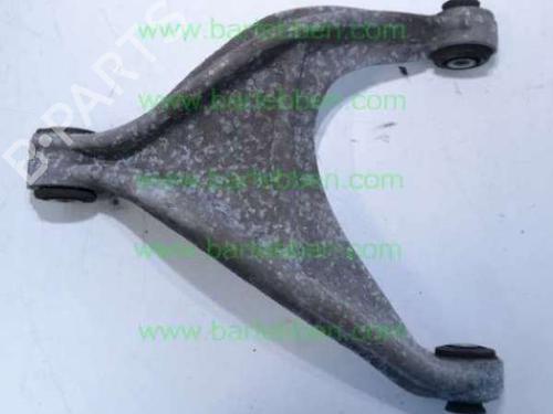 left-rear-suspension-arm-citroen-c5-iii-break-rw_-2008-2009-2010-2011-2012-2013-2014-2015-2016-2017-36604360 main image