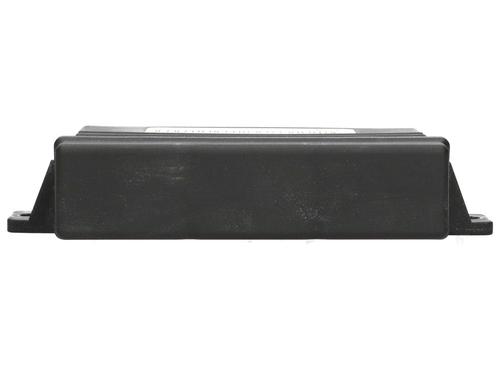 Electronic module PEUGEOT PARTNER Box Body/MPV 1.6 HDi | BP36623543M83 - Image 6