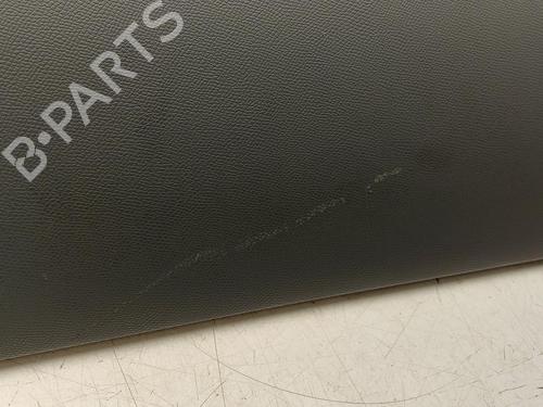 Used Glove box Glove box 36628120 36628120