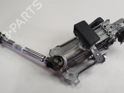 Used Steering column Steering column 36620463 36620463