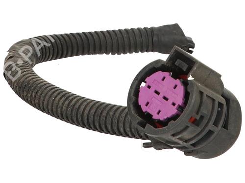 Cable CITROËN JUMPER II Van 2.2 HDi 110 | BP36634090E12 - Image 3