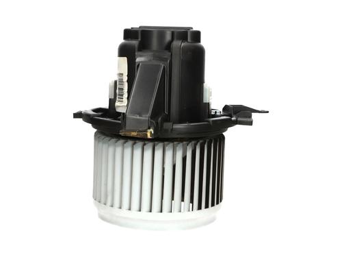 Heater blower motor CITROËN C4 Picasso II 1.6 VTi 120 | BP36627253M62  - Image 8