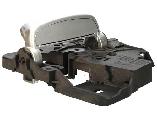 Rear left interior door handle CITROËN BERLINGO MULTISPACE (B9) 1.6 HDi 75 16V | BP36625160I15 - Image 5