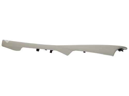 Middle console DS DS 4 II (FR_, FB_, F3_, FP_) PureTech 225 (FP5GGT) | BP36623261I22  - Image 6