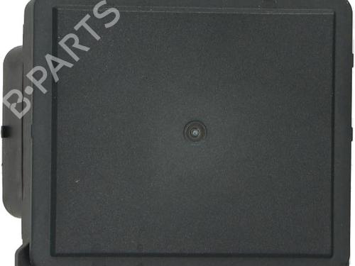 Electronic module OPEL ASTRA L (OV5) 1.2 MHEV (FPHPY) | BP36639599M83  - Image 6