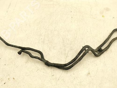 pipe-citroen-ds5-2011-2012-2013-2014-2015-2016-36627179 main image