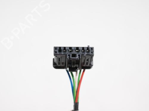 Used Cable Cable 36612858 36612858