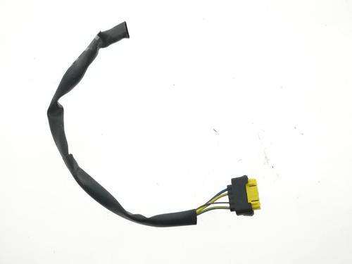 Used Cable Cable PEUGEOT 208 I (CA_, CC_) 1.4 VTi (95 hp) 36618887 36618887