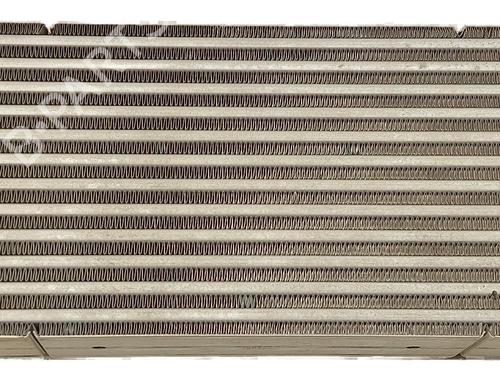 Intercooler CITROËN C4 III (BA_, BB_, BC_) 1.2 PureTech 130 (BAHNSA, BAHNSB) | BP36623916M30 - Image 3