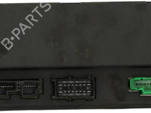 Rear left panel CITROËN C8 (EA_, EB_) 2.2 HDi | BP36605481C60 - Image 5