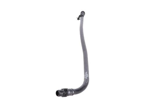 Pipe OPEL MOKKA MOKKA-e (76) | BP36631038M125 - Image 4