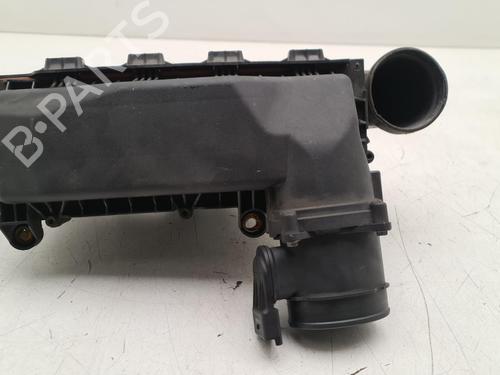 Air filter box PEUGEOT PARTNER Box Body/MPV 1.6 HDi | BP36622628M87 - Image 4