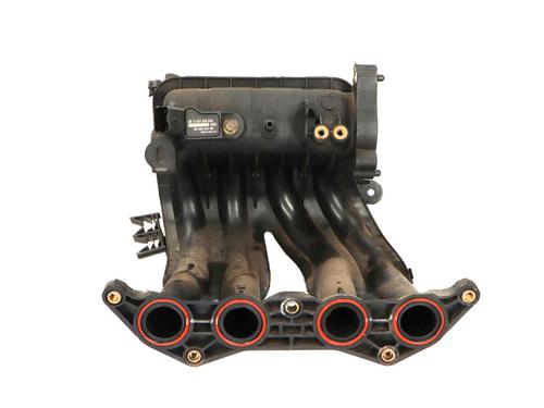 Used Intake manifold Intake manifold 36625949 36625949