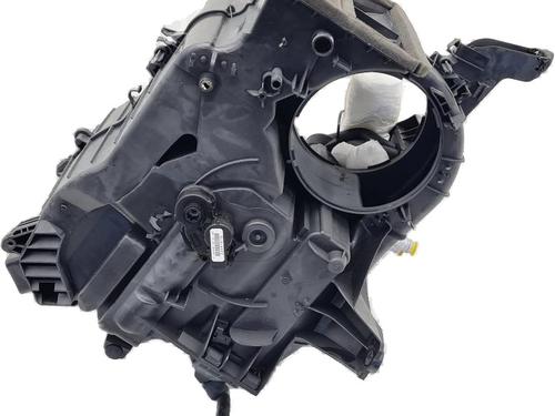 Rør PEUGEOT 108 1.0 VTi | BP36638302M125 - Image 4