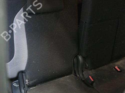 Gearbox CITROËN C3 Picasso (SH_) 1.4 VTi 95 (SH8FSC, SH8FP0, SH8FP6) | BP36613022M3 - Image 3