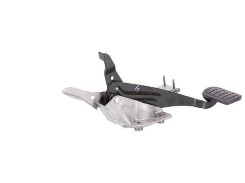 Used Pedal Pedal 36629442 36629442