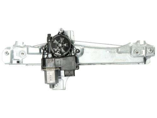 Used Rear left window mechanism Rear left window mechanism 36620552 36620552