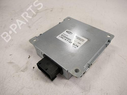 Electronic module PEUGEOT BIPPER (AA_) 1.3 HDi 75 | BP36625854M83 - Image 5