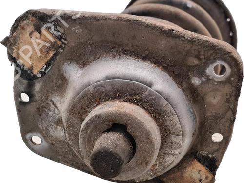 Right front shock absorber CITROËN JUMPY II Van 2.0 HDi 120 | BP36629460M17 - Image 7