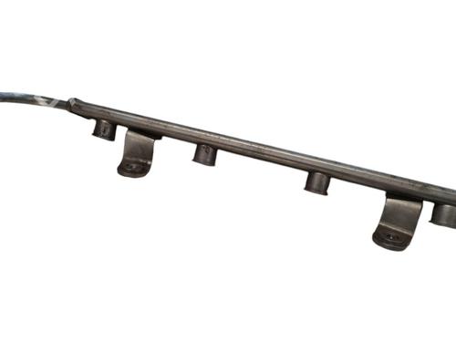 Injection rail CITROËN C4 AIRCROSS 1.6 | BP36631454M98 - Image 2