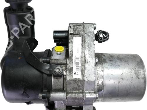 Used Steering pump Steering pump 36615151 36615151