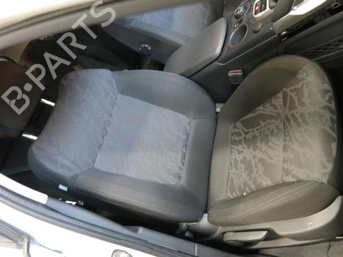 Switch PEUGEOT 3008 I MPV (0U_) 1.6 THP | BP36609042I30  - Image 11