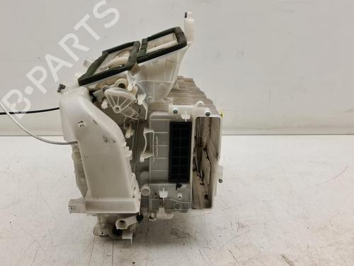 Used Pipe Pipe CITROËN BERLINGO MULTISPACE (B9) 1.6 HDi 75 16V (75 hp) 36625146 36625146