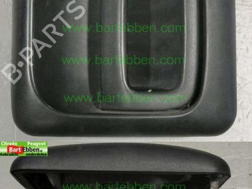 tailgate-lock-citroen-jumper-i-van-244-2002-36602929 main image