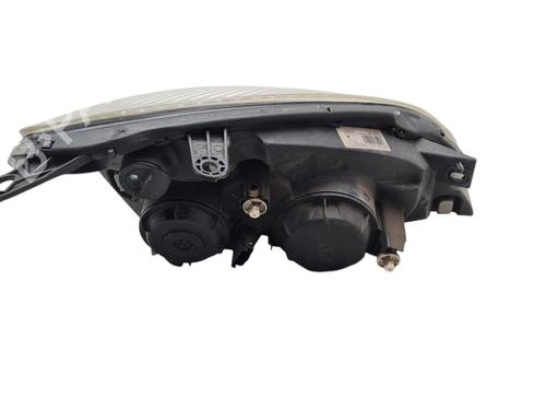 Left headlight CITROËN C5 I Break (DE_) 2.0 16V (DERFNF, DERFNC, RERFNC) | BP36636686C28 - Image 4