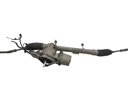 Steering rack CITROËN C3 II (SC_) 1.4 HDi 70 (SC8HZC, SC8HR0, SC8HP4) | BP36628368M22 - Image 3