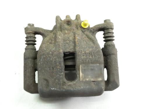 Left front brake caliper CITROËN C4 II (NC_) 1.4 VTi 95 (NC8FP0) | BP36615294M105 - Image 5