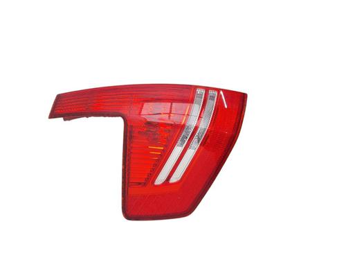 Left taillight CITROËN C4 I (LC_) 1.6 16V | BP36634661C34 - Image 2