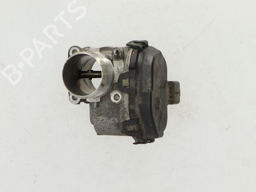 throttle-body-citroen-c4-picasso-ii-2013-36820650 main image