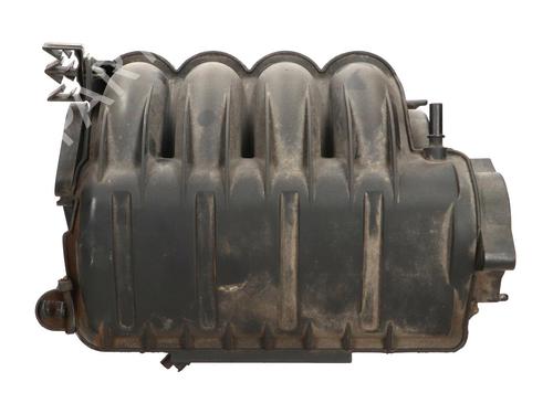 intake-manifold-peugeot-307-3ac-2000-2001-2002-2003-2004-2005-2006-2007-2008-2009-2010-2011-2012-36625548 main image
