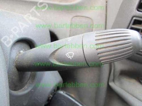 Left front brake caliper CITROËN JUMPER I Van (244) 2.8 HDi | BP36606171M105 - Image 7