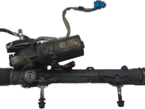 Used Steering rack Steering rack 36625914 36625914