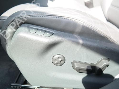 Switch PEUGEOT 508 I (8D_) 1.6 THP | BP36609999I30 - Image 10