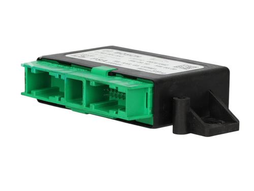 Electronic module CITROËN JUMPY III Van (V_) 2.0 BlueHDi 120 | BP36633865M83 - Image 3