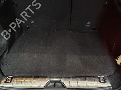 Left taillight PEUGEOT 2008 I (CU_) 1.2 THP 130 / PureTech 130 | BP36634262C34 - Image 21