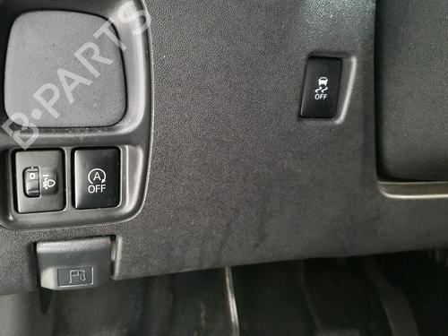 Engine CITROËN C1 II (PA_, PS_) 1.0 VTi 68 | BP36632025M1 - Image 30
