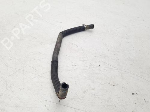Tubo Tubo CITROËN C2 (JM_) 1.4 (73 hp) 36637705 36637705