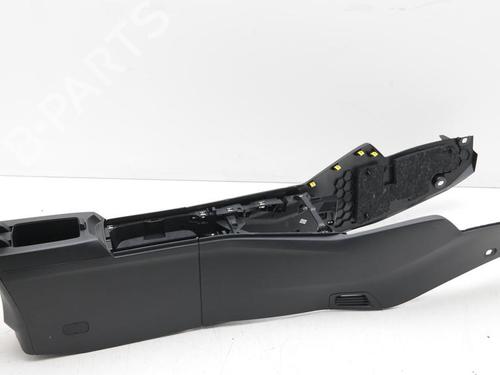 Middle console OPEL MOKKA MOKKA-e (76) | BP36623108I22 - Image 2