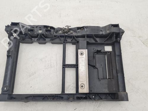 Used Front slam panel Front slam panel 36637325 36637325