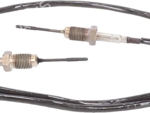 Used Electronic sensor Electronic sensor 36630886 36630886