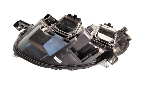 Right headlight PEUGEOT EXPERT Van (V_) 2.0 BlueHDi 120 | BP36634873C29 - Image 4
