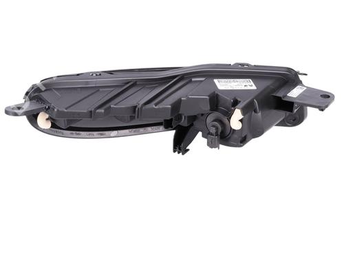 Rear bumper left light CITROËN C3 III (SX) 1.2 PureTech 82 | BP36634903C81 - Image 3